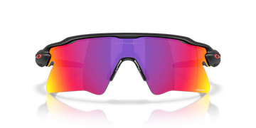 Gafas Oakley Radar Ev Heater OO9541-0337 Original