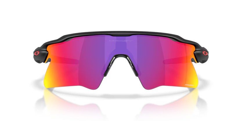Gafas Oakley Radar Ev Heater OO9541-0337 Original
