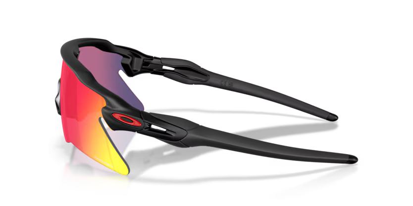 Gafas Oakley Radar Ev Heater OO9541-0337 Original
