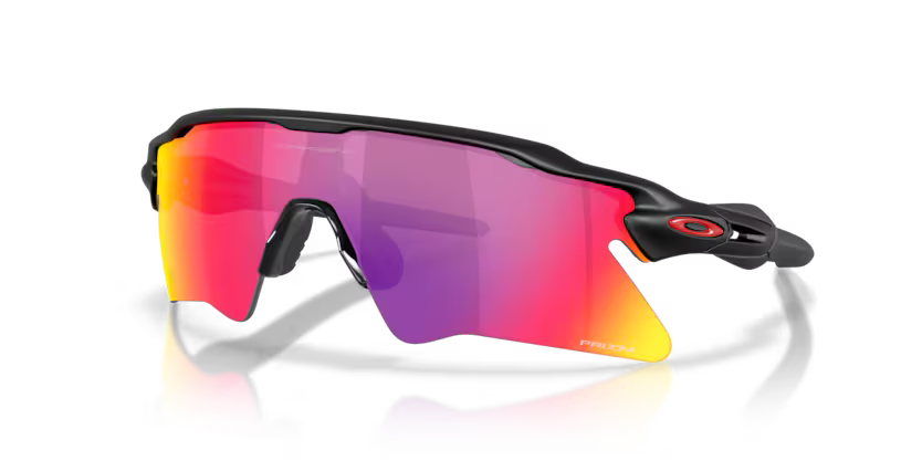 Gafas Oakley Radar Ev Heater OO9541-0337 Original