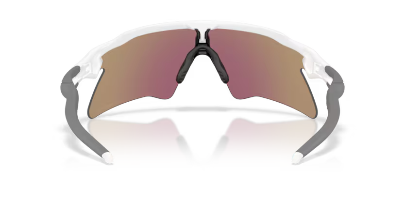Gafas Oakley Radar Ev Heater OO9541-0437 Original