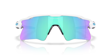 Gafas Oakley Radar Ev Heater OO9541-0437 Original