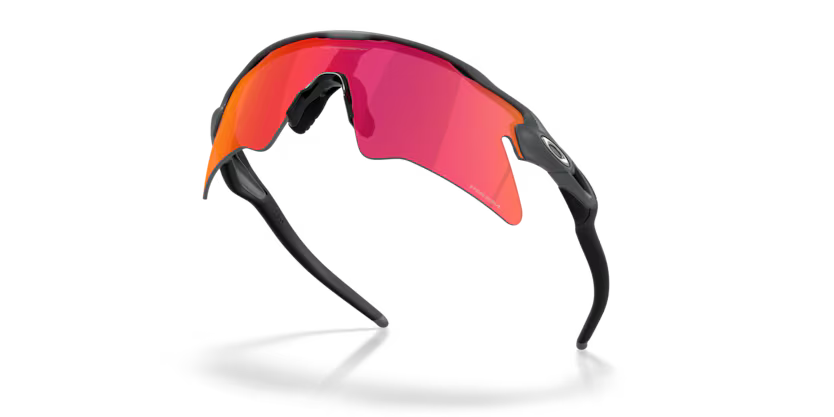 Gafas Oakley Radar Ev Heater OO9541-0637 Original