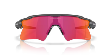 Gafas Oakley Radar Ev Heater OO9541-0637 Original