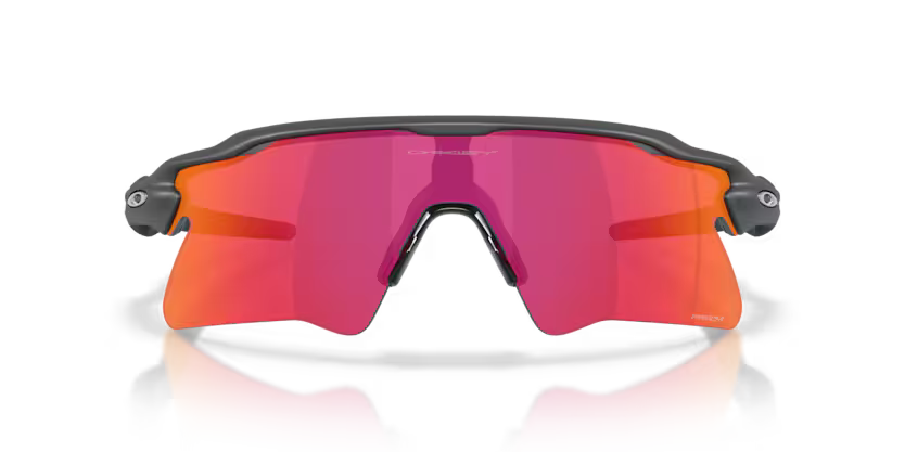 Gafas Oakley Radar Ev Heater OO9541-0637 Original