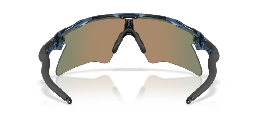 Gafas Oakley Radar Ev Heater OO9541-0737 Original