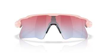 Gafas Oakley Radar Ev Heater OO9541-0837 Original