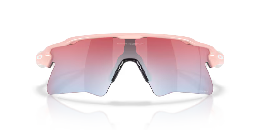 Gafas Oakley Radar Ev Heater OO9541-0837 Original