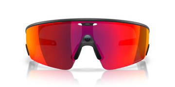 Gafas Oakley Meta Vanguard OOW8001-0152 Original