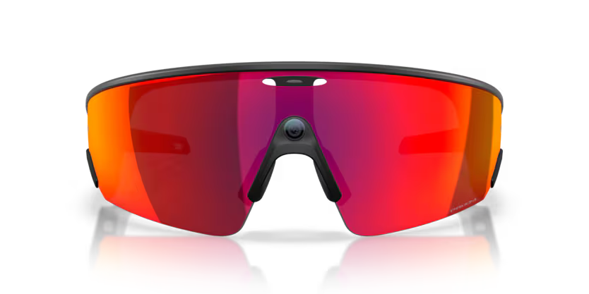 Gafas Oakley Meta Vanguard OOW8001-0152 Original