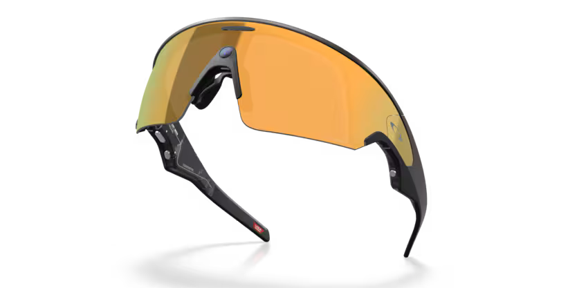Gafas Oakley Meta Vanguard OOW8001-0452 Original