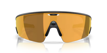 Gafas Oakley Meta Vanguard OOW8001-0452 Original