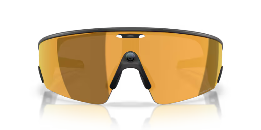 Gafas Oakley Meta Vanguard OOW8001-0452 Original