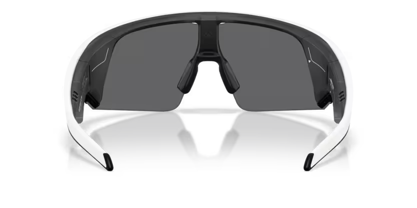 Gafas Oakley Meta Vanguard OOW8001-0552 Original