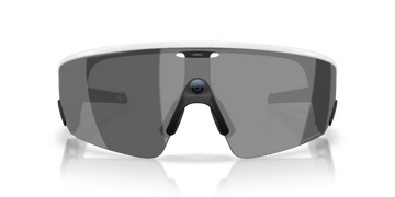 Gafas Oakley Meta Vanguard OOW8001-0552 Original