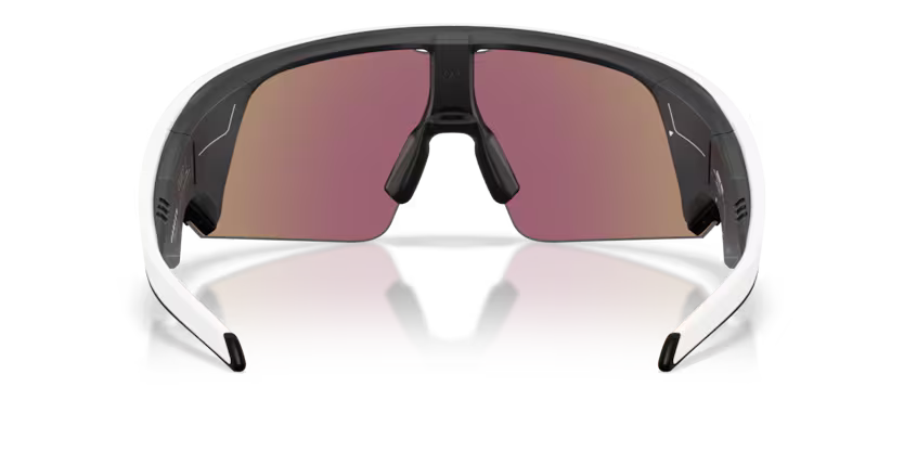 Gafas Oakley Meta Vanguard OOW8001-0652 Original