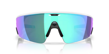 Gafas Oakley Meta Vanguard OOW8001-0652 Original