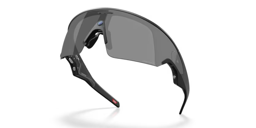 Gafas Oakley Meta Vanguard OOW8001-0752 Original
