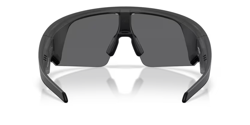Gafas Oakley Meta Vanguard OOW8001-0752 Original