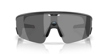 Gafas Oakley Meta Vanguard OOW8001-0752 Original