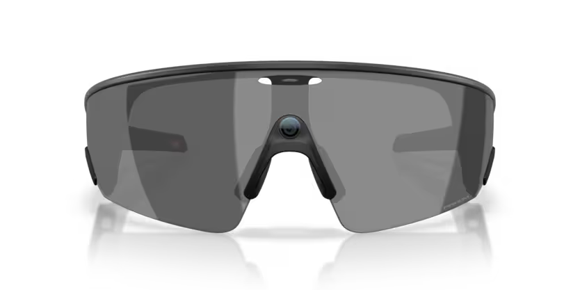 Gafas Oakley Meta Vanguard OOW8001-0752 Original