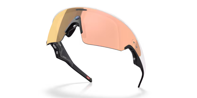 Gafas Oakley Meta Vanguard OOW8001-0852 Original