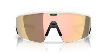 Gafas Oakley Meta Vanguard OOW8001-0852 Original