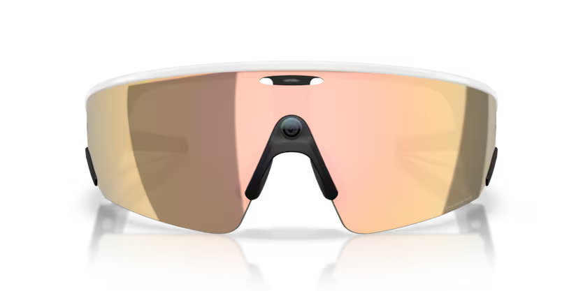 Gafas Oakley Meta Vanguard OOW8001-0852 Original