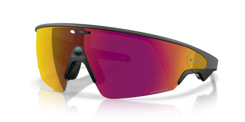 Gafas Oakley Meta Vanguard OOW8001-0952 Original
