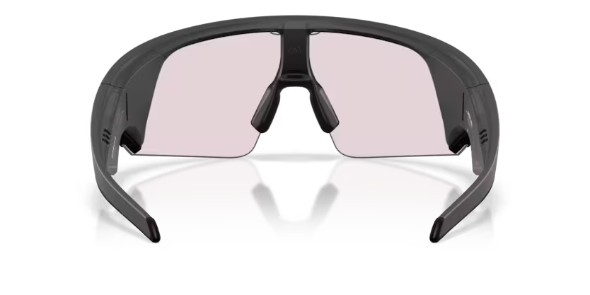 Gafas Oakley Meta Vanguard OOW8001-0952 Original