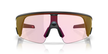Gafas Oakley Meta Vanguard OOW8001-0952 Original