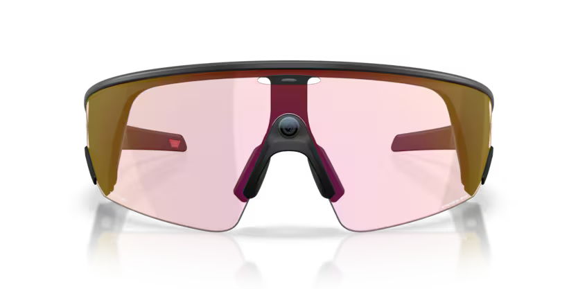Gafas Oakley Meta Vanguard OOW8001-0952 Original