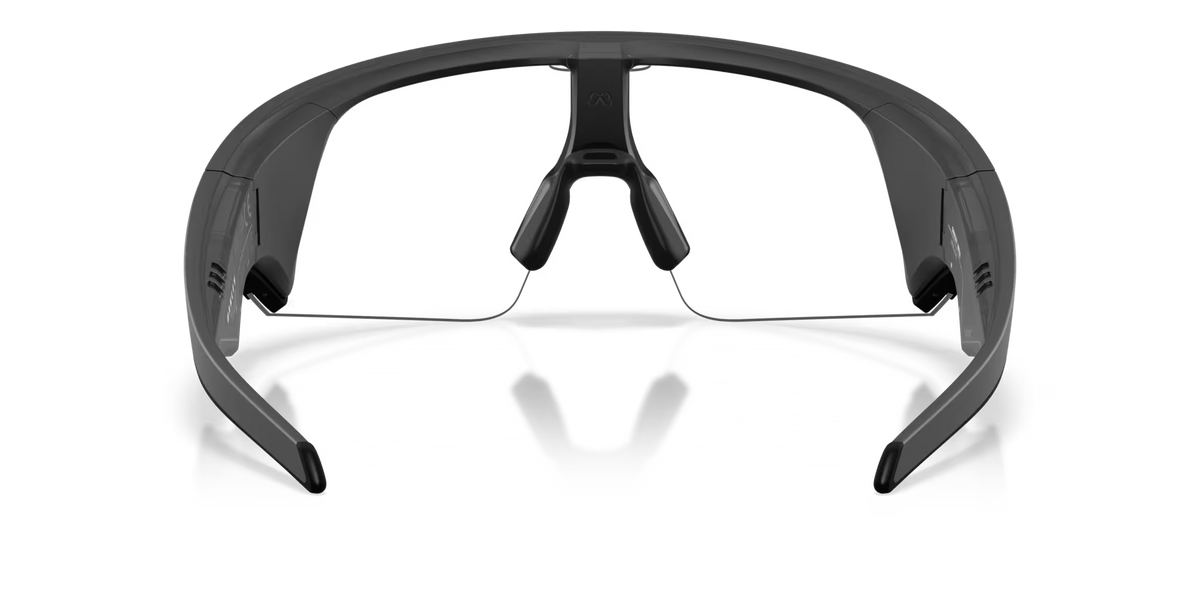 Gafas Oakley Meta Vanguard OOW8001-1152 Original
