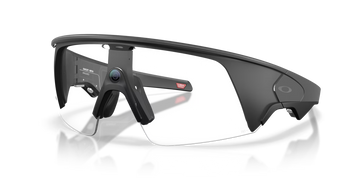 Gafas Oakley Meta Vanguard OOW8001-1152 Original