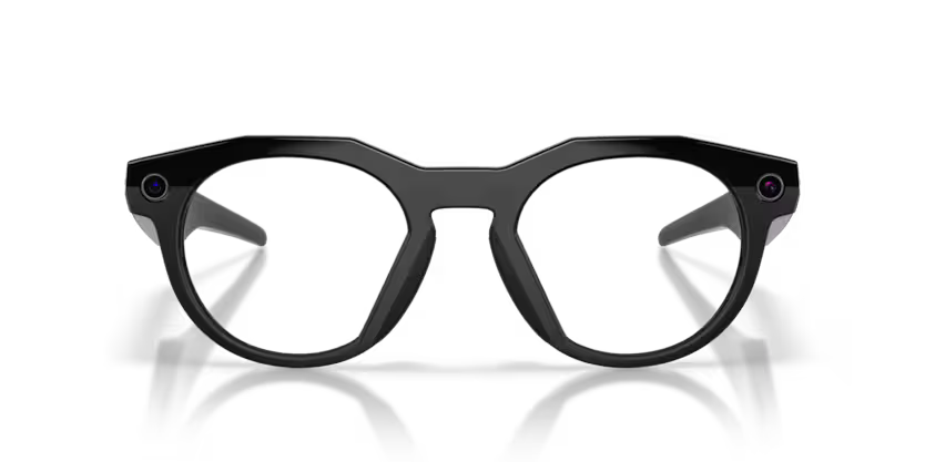 Gafas Oakley Meta HSTN OOW8002-0251 Original