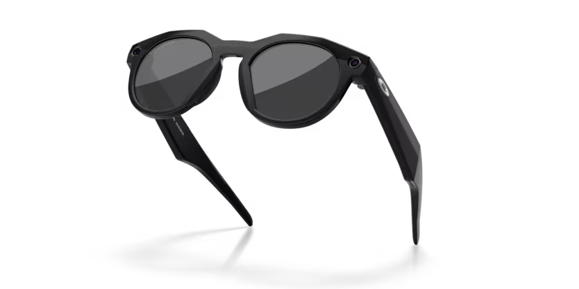 Gafas Oakley Meta HSTN OOW8002-0351 Original