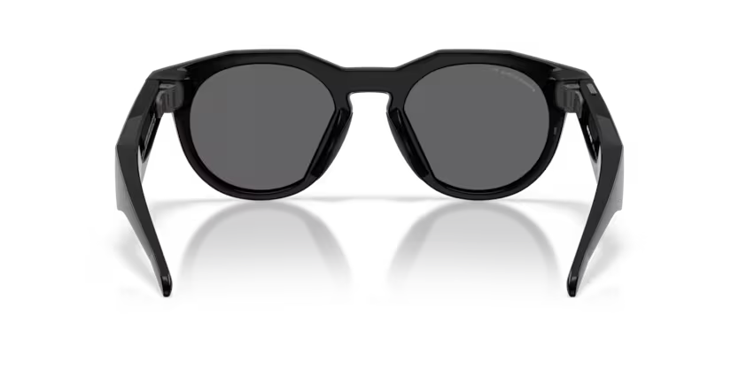Gafas Oakley Meta HSTN OOW8002-0351 Original