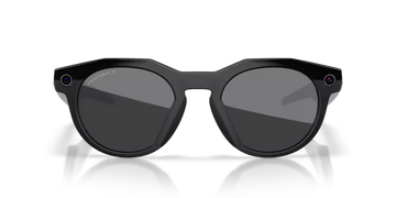 Gafas Oakley Meta HSTN OOW8002-0351 Original