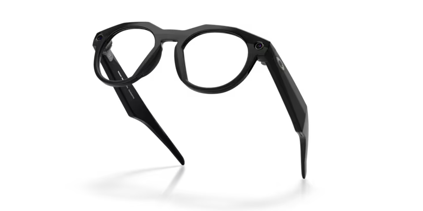 Gafas Oakley Meta HSTN OOW8002-0751 Original