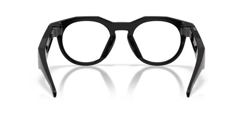 Gafas Oakley Meta HSTN OOW8002-0751 Original