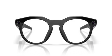 Gafas Oakley Meta HSTN OOW8002-0751 Original