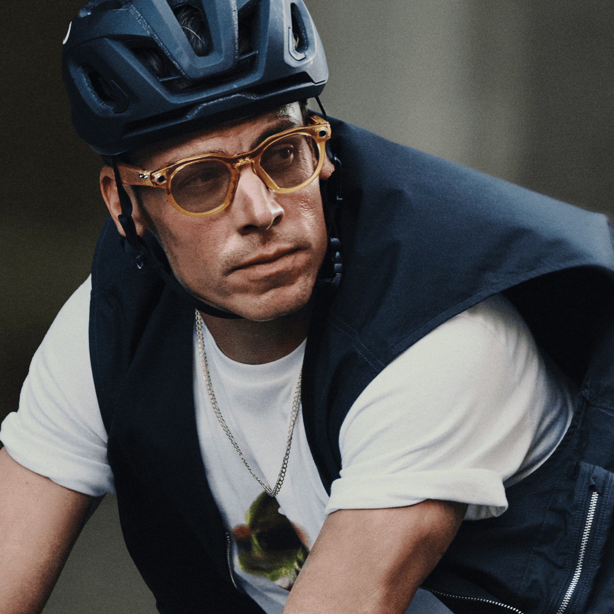 Gafas Oakley Meta HSTN OOW8002-0851 Original