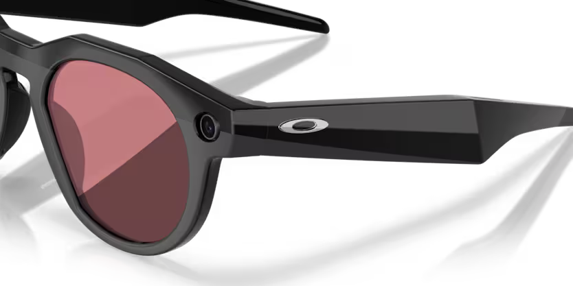 Gafas Oakley Meta HSTN OOW8002-0951 Original