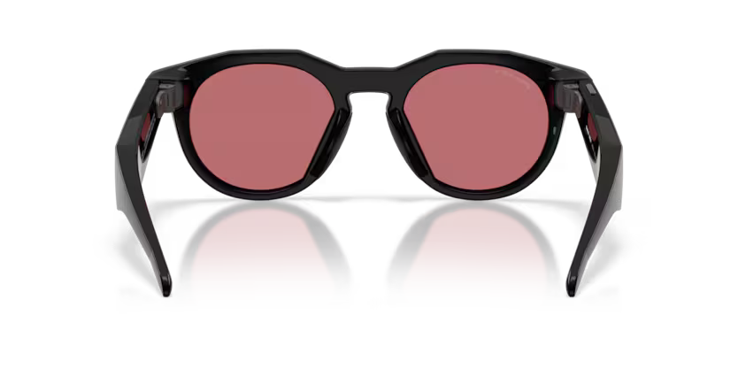 Gafas Oakley Meta HSTN OOW8002-0951 Original