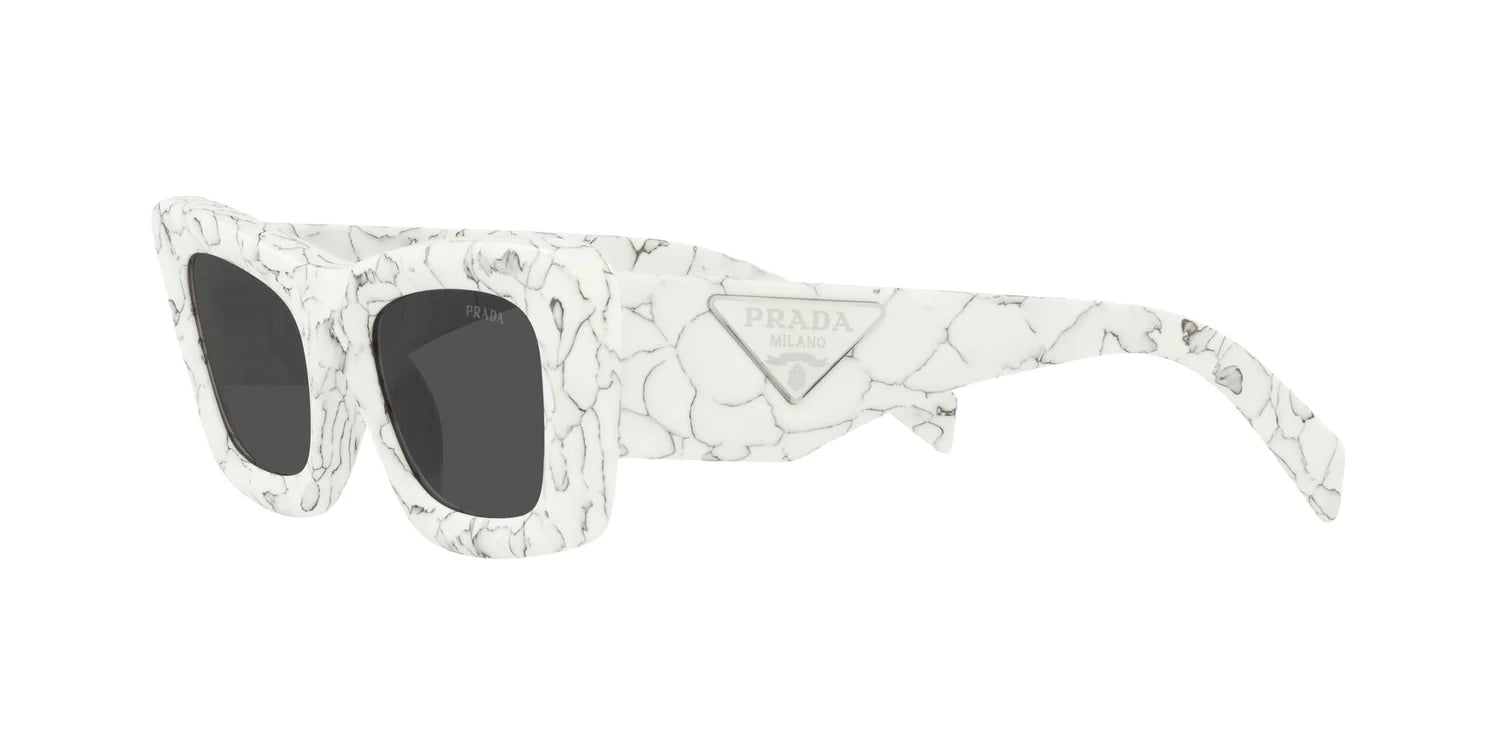 GAFAS PRADA PR-13ZS-17D5S0 ORIGINAL