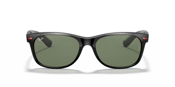 Gafas Ray-Ban Scuderia Ferrari  RB2132M-0131 Originales