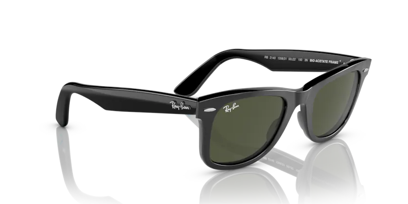 Gafas Ray-Ban RB2140 135831 Originales