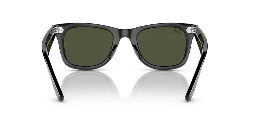 Gafas Ray-Ban RB2140 135831 Originales
