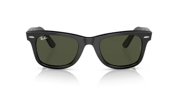 Gafas Ray-Ban RB2140 135831 Originales