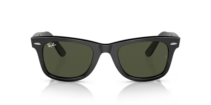 Gafas Ray-Ban RB2140 135831 Originales